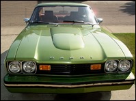 1974MercuryCapri_peagreen