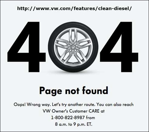 404vwpage