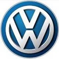 vwsymbol