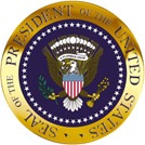 Seal_of_the_POTUS