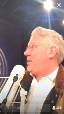 glennbeck_periscope140401