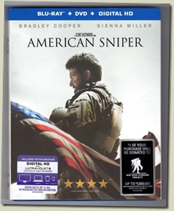 AmericanSniperBluRayDVD