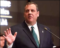 govchrischristiesb