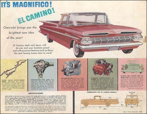 1959-Chevrolet-El-Camino-04