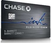 chaseinkcard