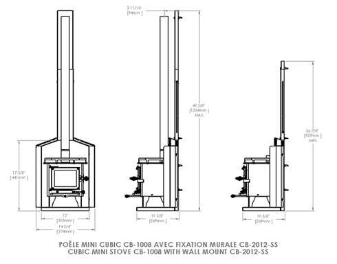 CubicCB1008BRWoodStove3