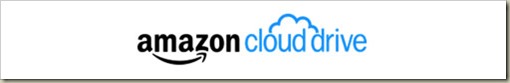 amazonclouddrive