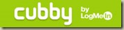 cubbylogmeinlogo