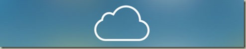 icloudcloud