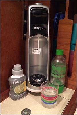 SodaStreamonEncore150330b