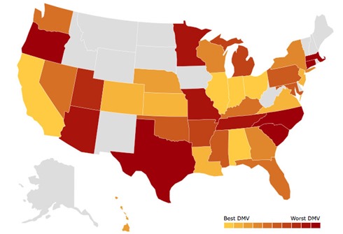 ohiodmv nationalmap