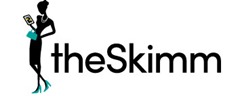 theskimm