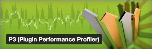 p2pluginprofiler