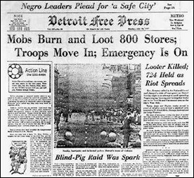 DetroitFreePressRiots670724