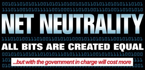 netneutralitygraphic