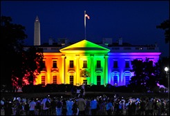 1435410503_white-house--rainbow-scotus-gay-marriage_1