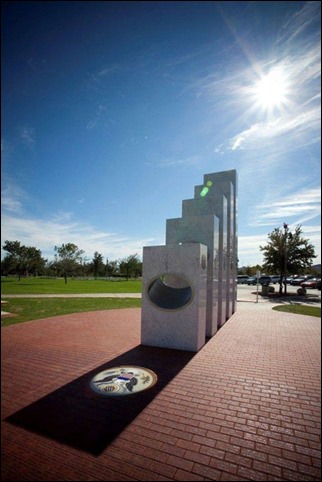 veteransmemorial