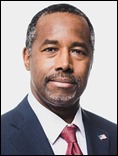 bencarsonheadshot