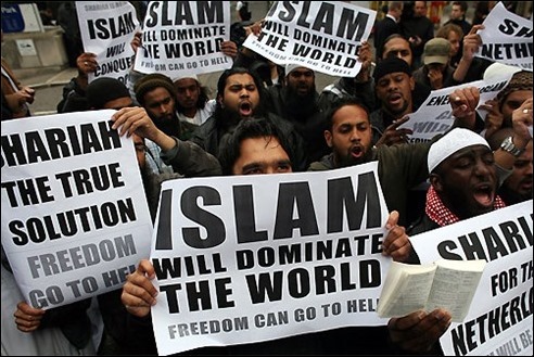 islam_dominateWORLD_small