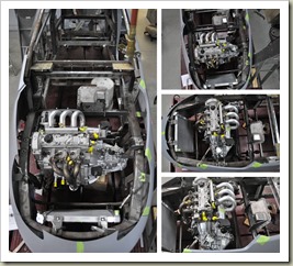 elio5engine1510