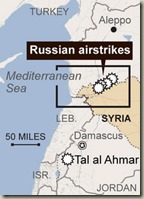 russianairstrikessyrian1510