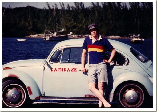 kamikaze_vw_bug_1977