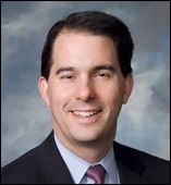 GovScottWalkerheadshot