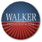 walkerbutton2016