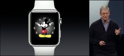 applemickeywatch