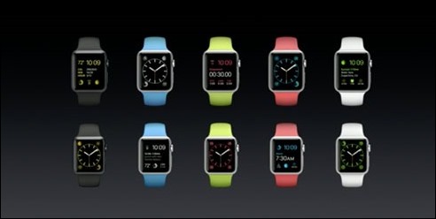 applewatches