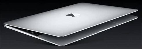 macbook2015_2lb