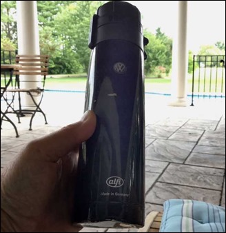 vwthermos150824