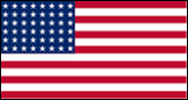 americanflag