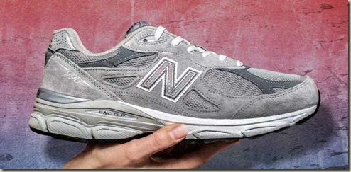 newbalanceshoe