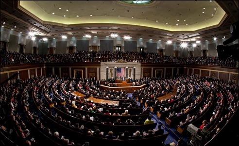 stateoftheunioncongress2015