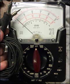 TripletMeter160425