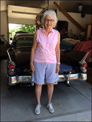 MomH_Packard_160620