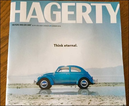 Hagerty_VW_eternal_summer20