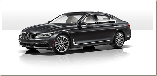 2016BMW_7series