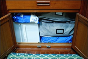 sailboat_storage_organization