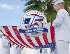 PearlHarbor75thimagame