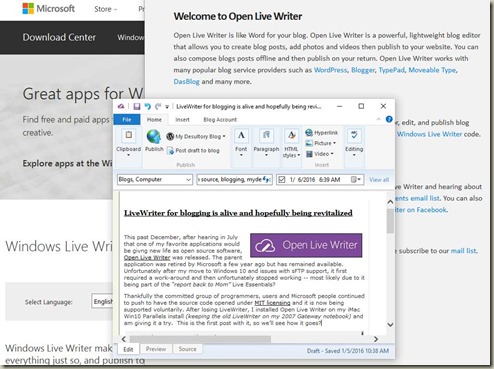 OpenLiveWriterScreenshot