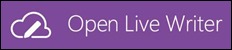 openlivewriterlogo