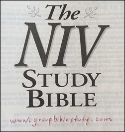 gbsnivstudybible