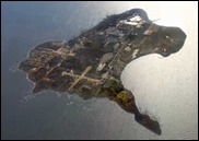 kelleysislandaerial