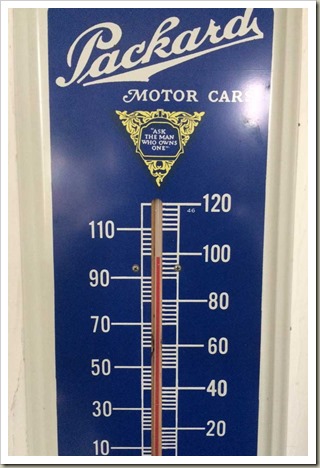 GarageTemp161210