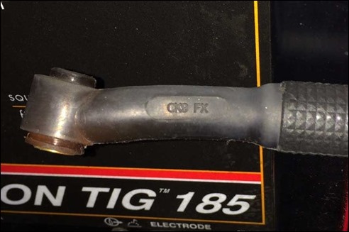 TIG_Torch_CK9-FX