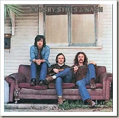 suite judy blue eyes crosby stills nash and young