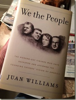 WeThePeopleJuanWilliams