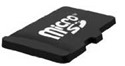 microsdcard